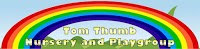 Tom Thumb Nursery and Playgroup 685664 Image 0